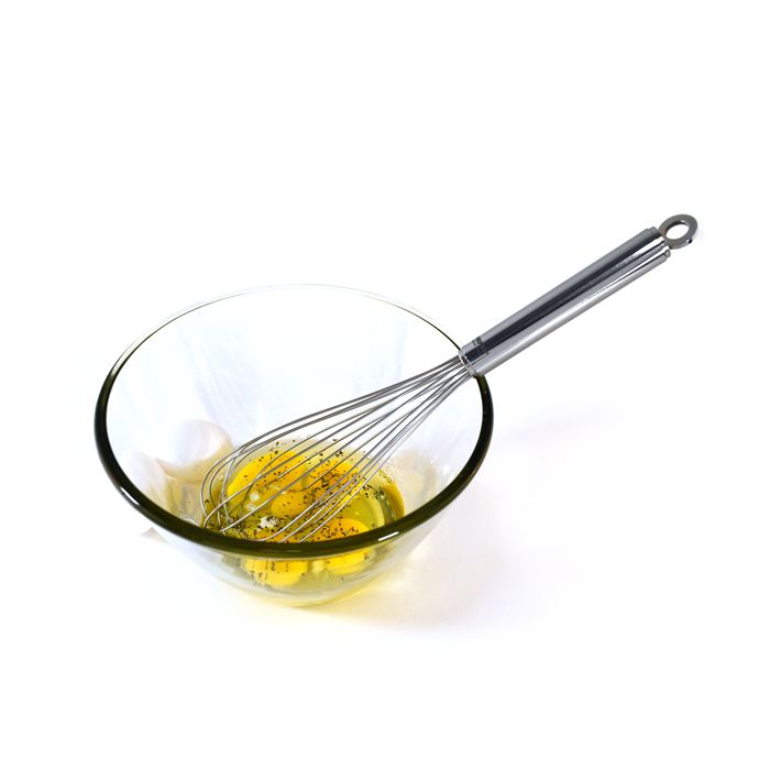 356-0050 Product Image 5