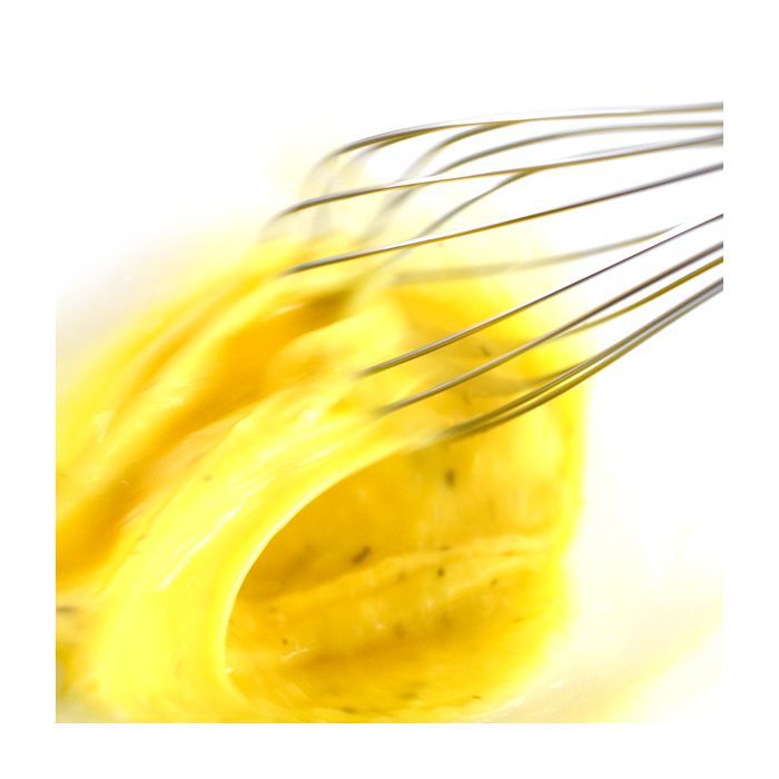 356-0050 Product Image 6