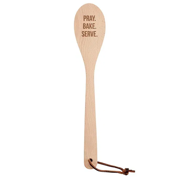356-0051 Product Image 1