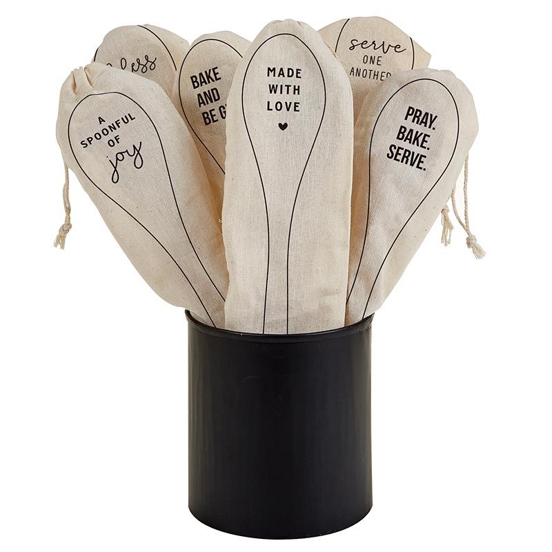 Product 356-0051 - View 5 356-0051 Product Image 5