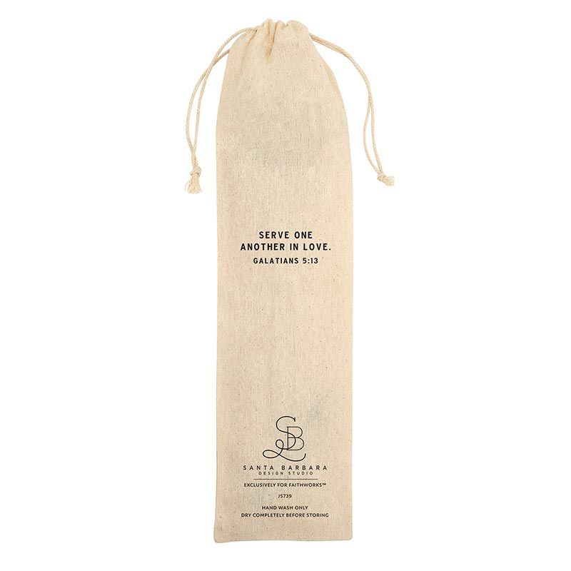 356-0052 Product Image 2