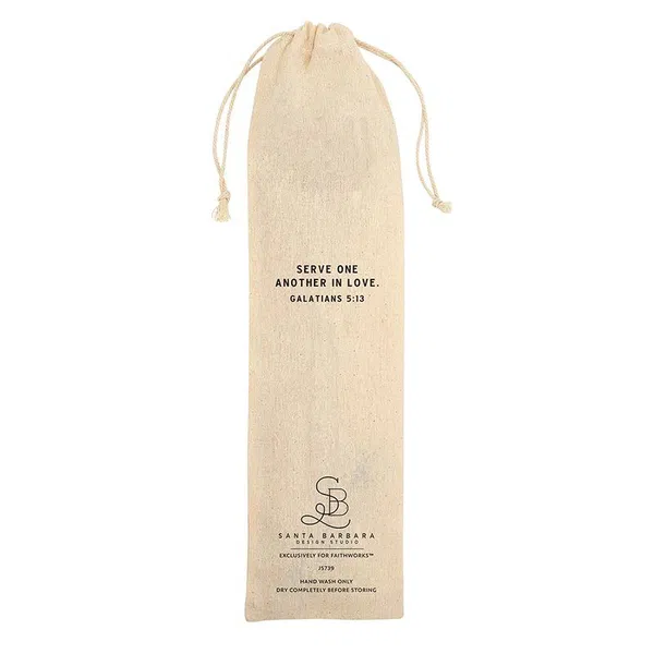 356-0052 Product Image 2