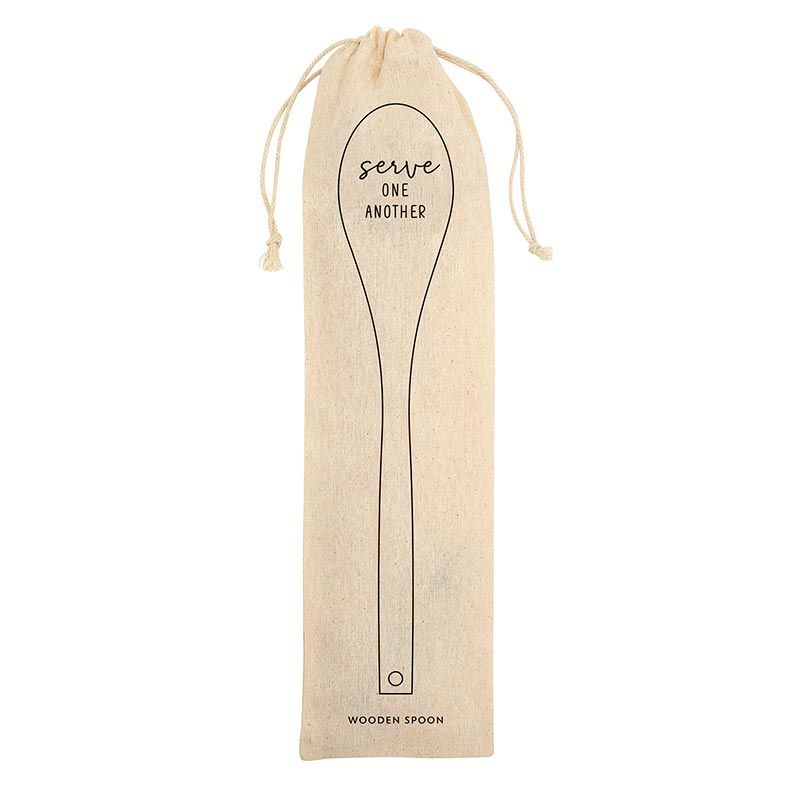 356-0052 Product Image 3