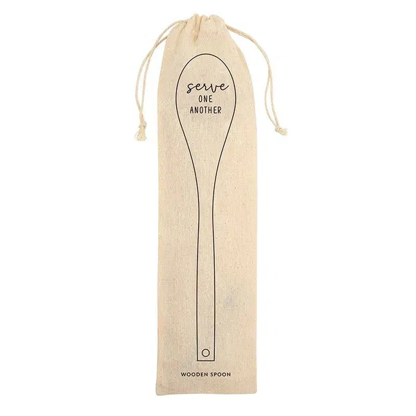 356-0052 Product Image 3