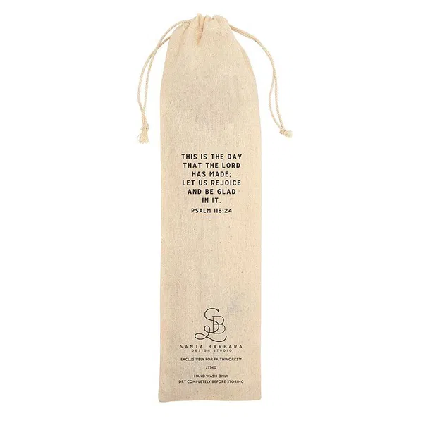 356-0053 Product Image 2