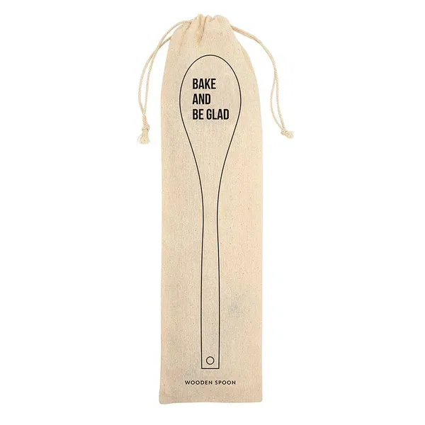 356-0053 Product Image 3