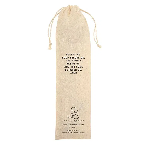 356-0055 Product Image 2