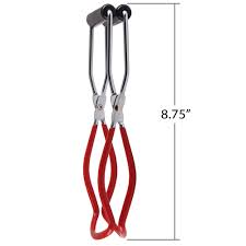 356-0056 Product Image 4