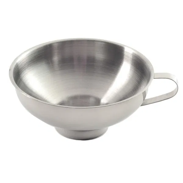 356-0057 Product Image 1