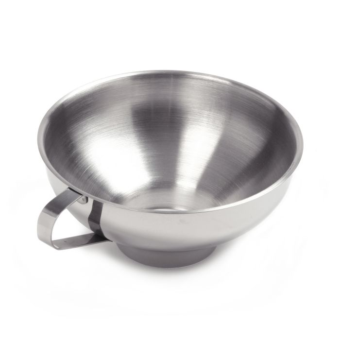 Product 356-0057 - View 2 356-0057 Product Image 2