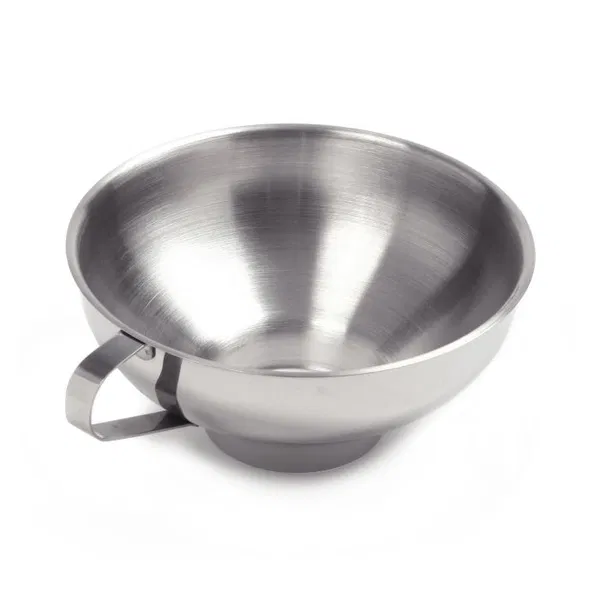356-0057 Product Image 2
