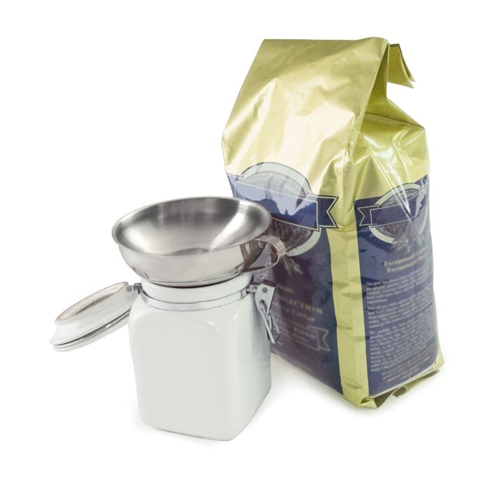 Product 356-0057 - View 3 356-0057 Product Image 3
