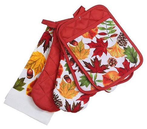 356-0059 Product Image 1