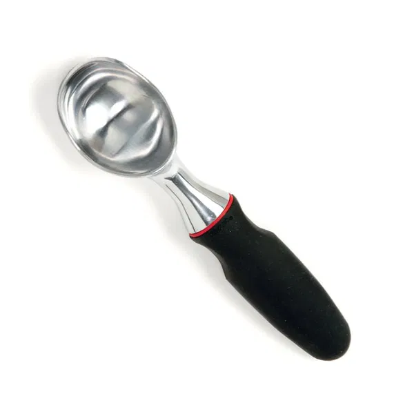 356-0060 Product Image 1