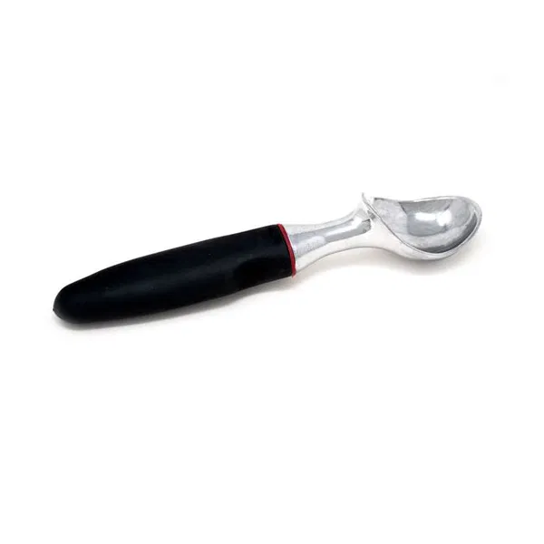 356-0060 Product Image 2