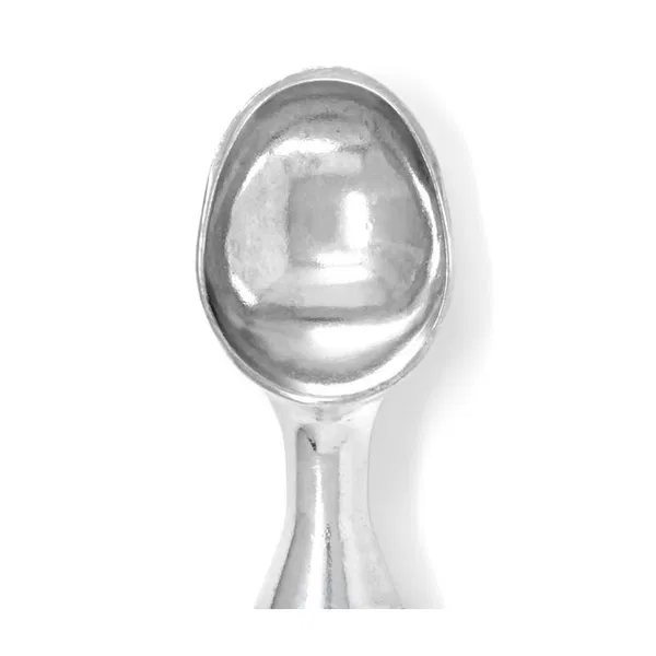 356-0060 Product Image 3