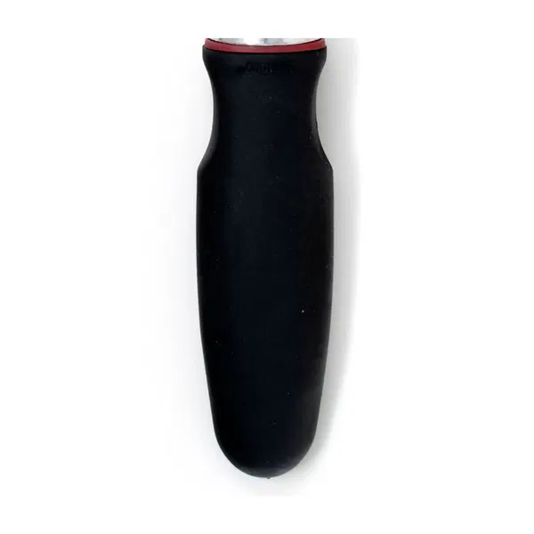 356-0060 Product Image 4