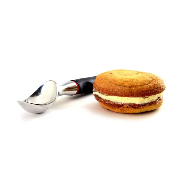 356-0060 Product Image 7
