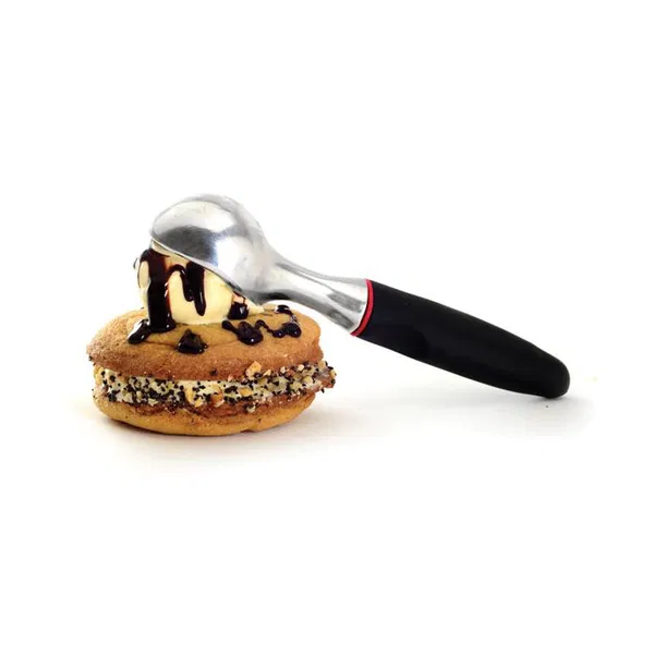 356-0060 Product Image 8