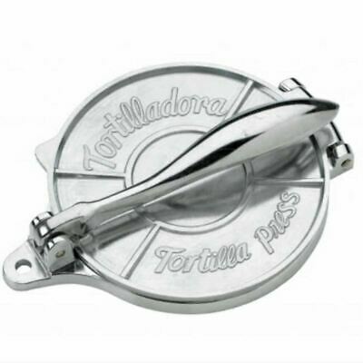 Product 356-0061 - View 1 356-0061 Product Image 1