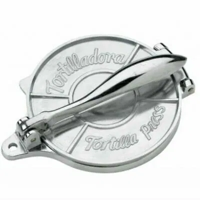 356-0061 Product Image 1