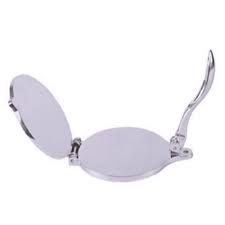 Product 356-0061 - View 2 356-0061 Product Image 2