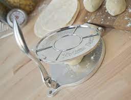 Product 356-0061 - View 3 356-0061 Product Image 3