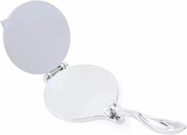 356-0061 Product Image 3
