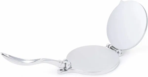 356-0061 Product Image 4