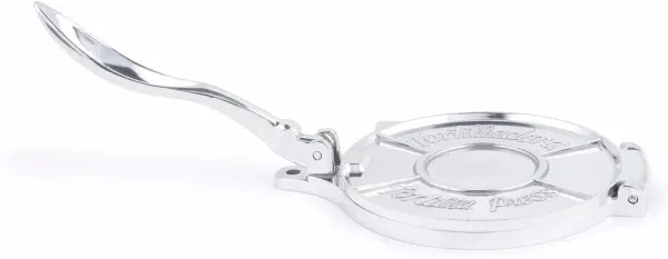 356-0061 Product Image 5