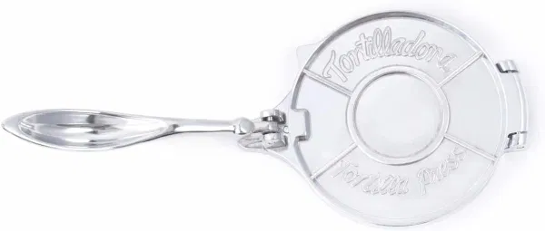 356-0061 Product Image 6