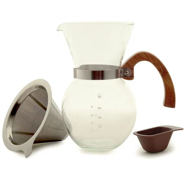 356-0071 Product Image 1