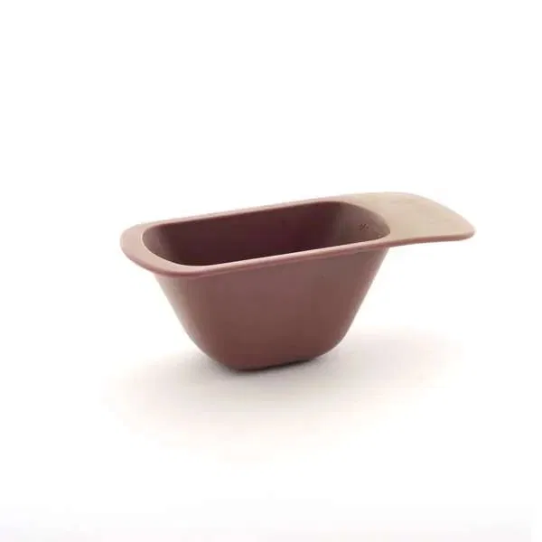 356-0071 Product Image 7