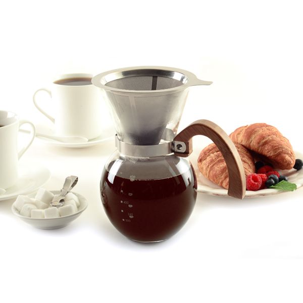 356-0071 Product Image 8