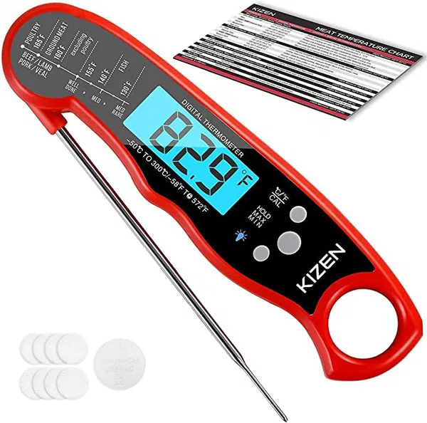356-0073 Product Image 1