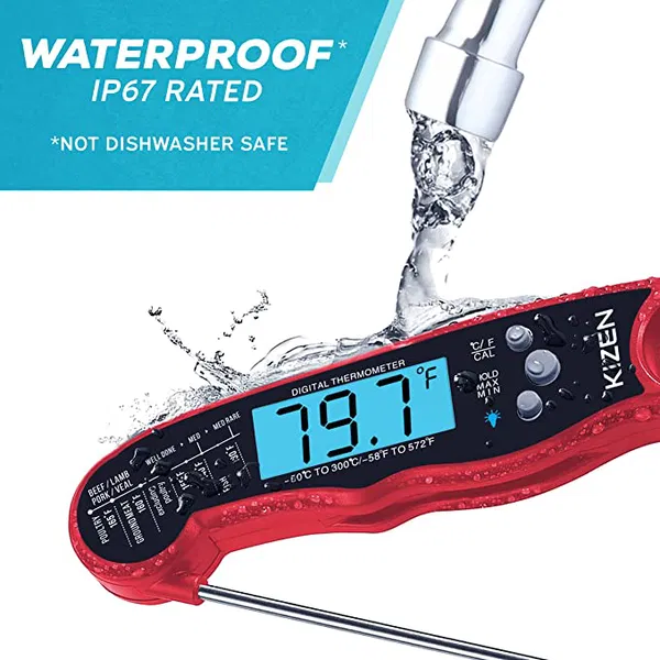 356-0073 Product Image 3