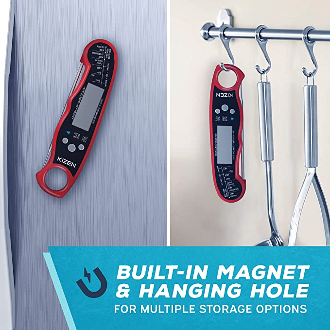 356-0073 Product Image 5