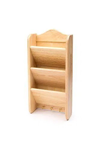 356-0075 Product Image 1
