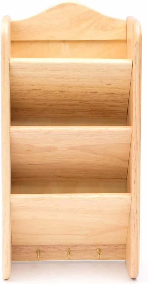 356-0075 Product Image 2