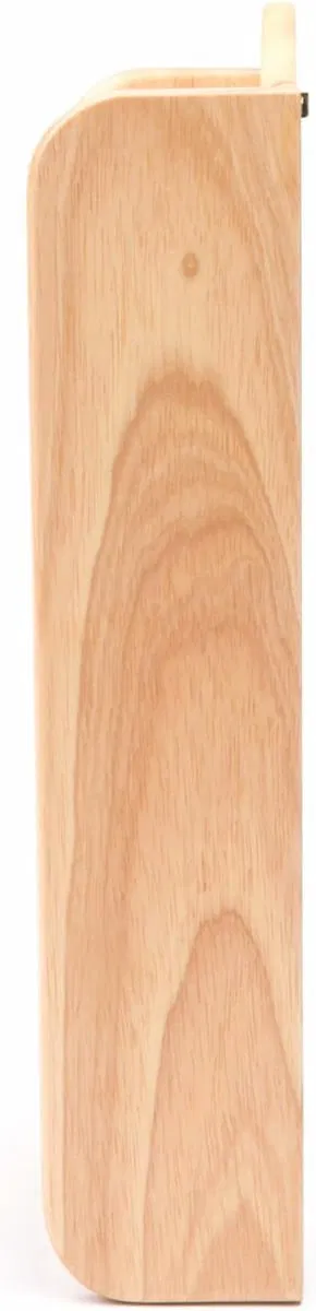 356-0075 Product Image 3