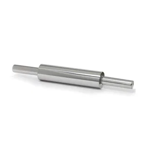 Rolling Pin Stainless Steel