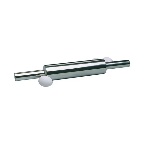 356-0077 Product Image 2