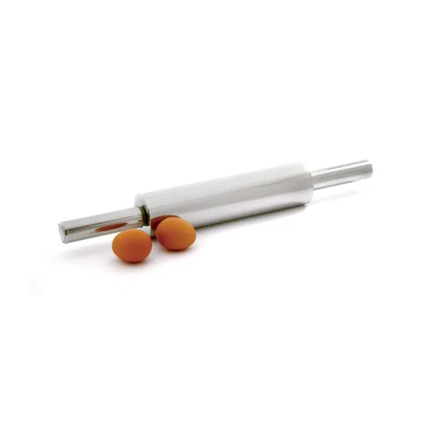 356-0077 Product Image 3