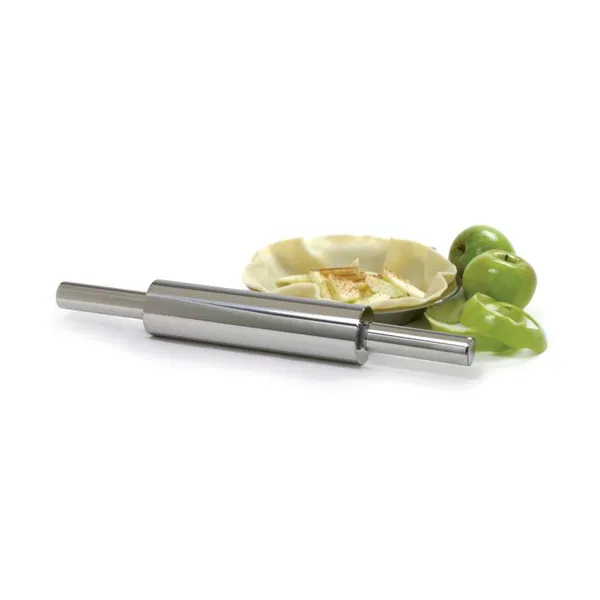 356-0077 Product Image 4
