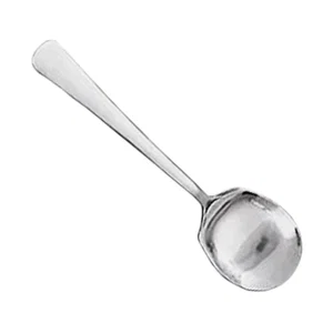 Berry Spoon 8"