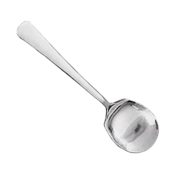 356-0078 Product Image 1