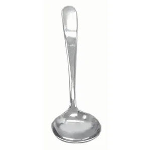 Gravy Ladle