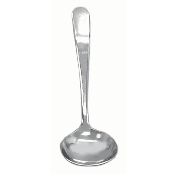 356-0081 Product Image 1
