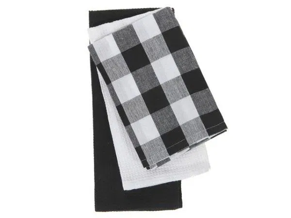356-0085 Product Image 1