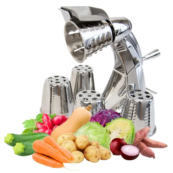 356-0088 Product Image 1